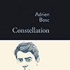 Adrien Bosc - Constellation
