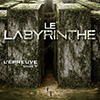James Dashner - Le Labyrinthe