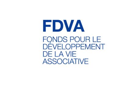 FDVA - Appel à projets 2025