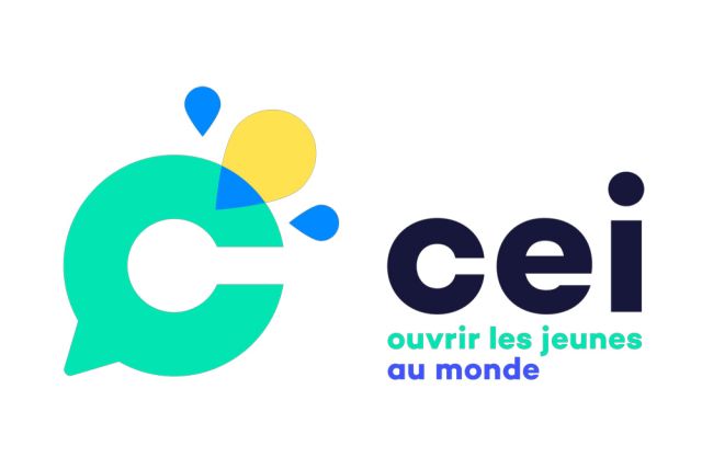 Accueillir un lycéen étranger avec CEI - Centre d'Echanges Internationaux