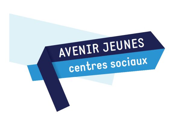AG d’Avenir Jeunes : Une association et 3 structures d'animation de la vie sociale