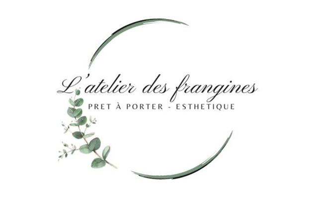 L'Atelier des frangines organise une soirée shopping