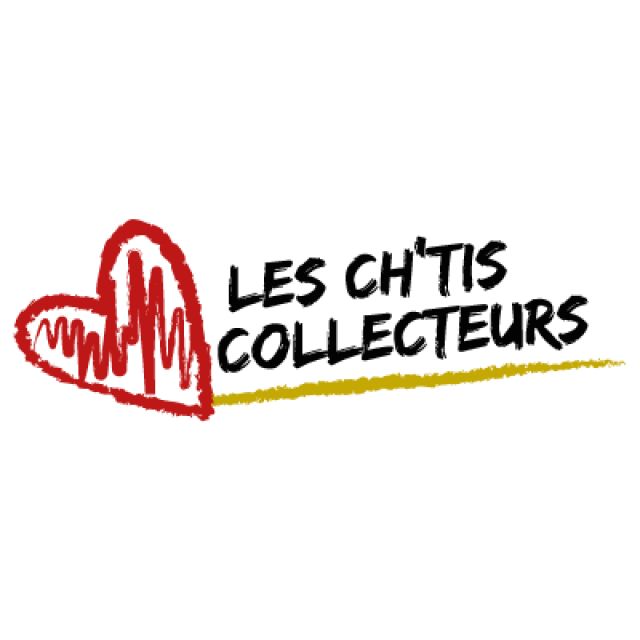 Les Chtis Collecteurs ...