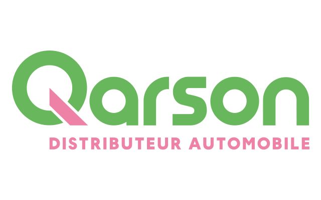 Qarson / Car Refactory recrute