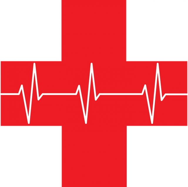 Quête nationale de la Croix-Rouge Française...