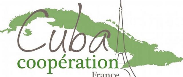 Quinzaine « Cubaine » avec l'association Cuba Coopération France et l'OMC ...