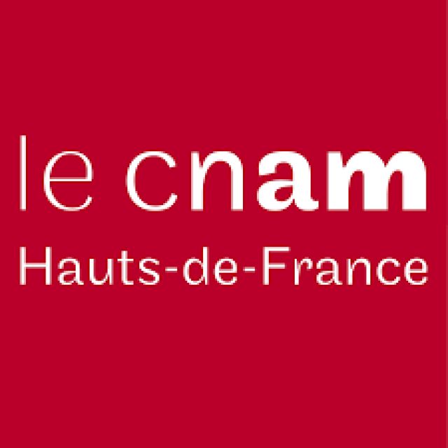 Semaine de l’alternance du 21 au 26 février au Cnam Hauts-de-France ...