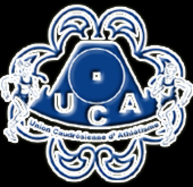 Une bonne ambiance pour l’UCA au premier meeting de lancer longs à Caudry ...