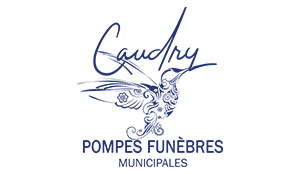 Pompes Funèbres Municipales de Caudry